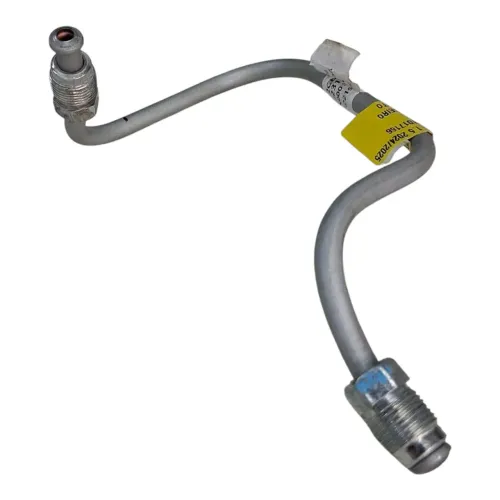 Cano Fluido Abs Chery Tiggo 7pro 1.5 2024/2025 Original