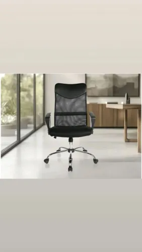 Cadeira de escritório presidente 