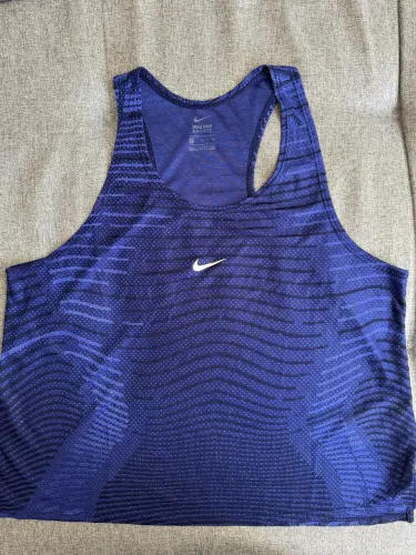Camiseta original NIKE