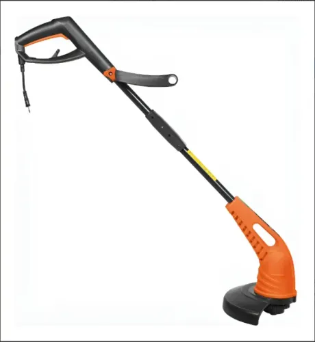 Aparador De Grama Tramontina 1500W