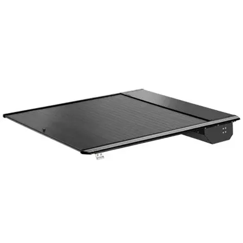 Capota Eletrica Keko Silverado