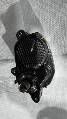 MOTOR SHIMANO BIKE ELETRICA EP8 250 WATTS ZERO