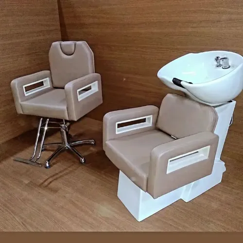 Tapeceiro / estofador / Aux. Produção - para trabalhar em fabrica de móveis 