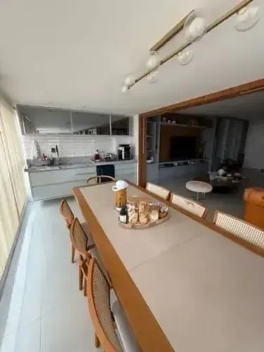 Apartamento à venda no PREMIERE JAGUARIBE , JAGUARIBE, Salvador, BA