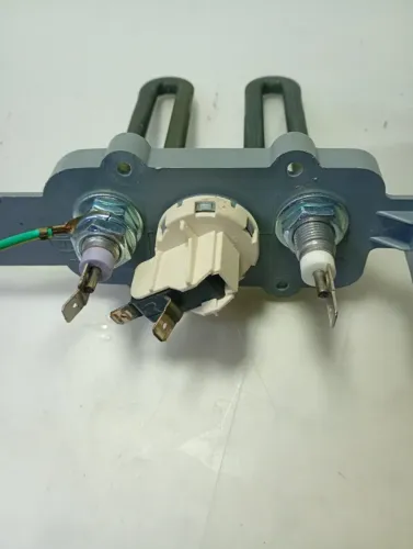Resistencia lava louças electrolux le06a/b