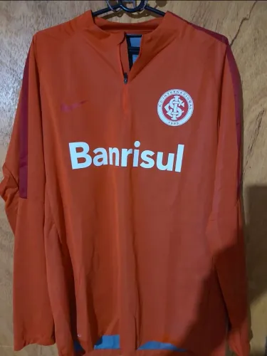 Camisa nike Internacional 