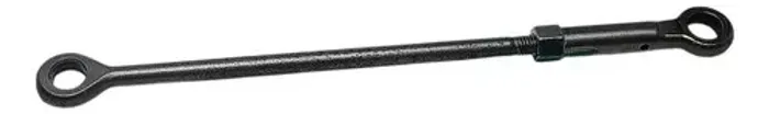Haste Wastgate Turbina Fastback Pulse Compass 1.3 2022