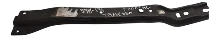 Travessa Frontal S10 2.8 Diesel At 2020