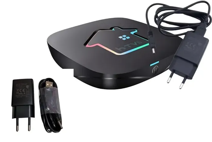 Fonte Original Do Aparelho 6, 7 e 8