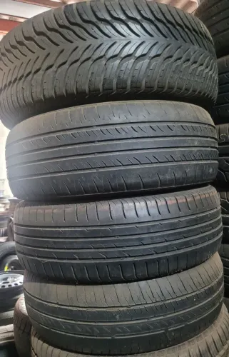 Pneu 185 65 15 marcas diferentes em até 10x de R$23,00 no cartão de crédito
