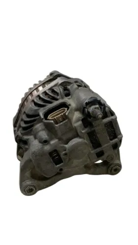 Alternador Nissan Tiida 1.8 2008 (Usado)