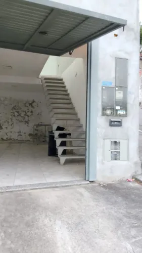 Imóvel comercial centro Arujá 150 M2