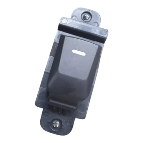 Botão máquina virado tras direita Kia cerato 1.6 16v 18 19