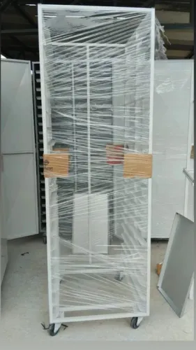 Armário para Panificação 