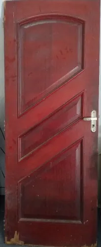 Porta bonita 80x210