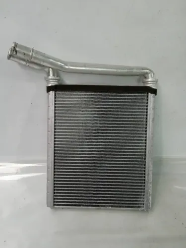 Radiador Ar Quente Evaporador Corolla Gli 2009 a 2014 1.8