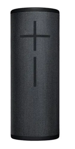 Boom 3 Ultimate Ears