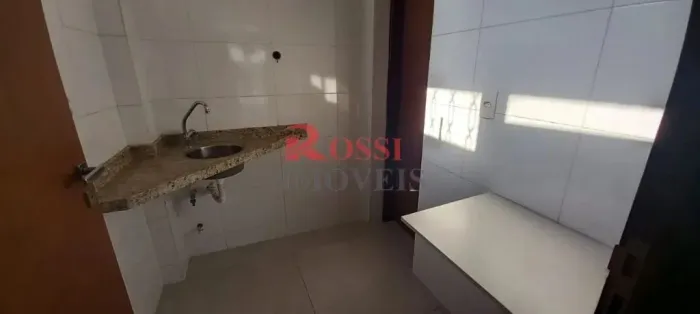 Locação de Comercial / Ponto Comercial na cidade de Rio Claro