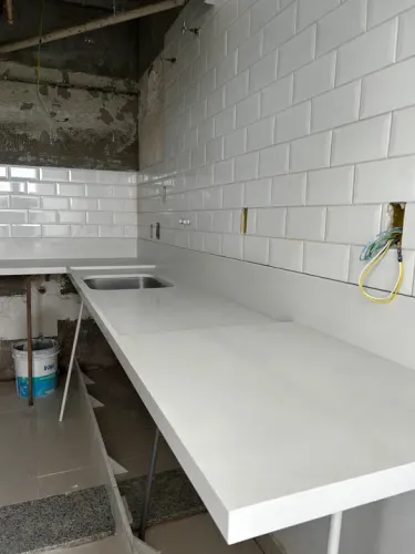 Bllue.marmo balcão, pias e lavatórios Osasco/ São Paulo