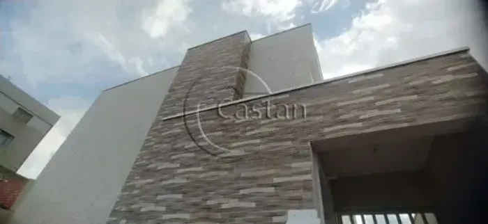 Casa em Condomínio em Penha
