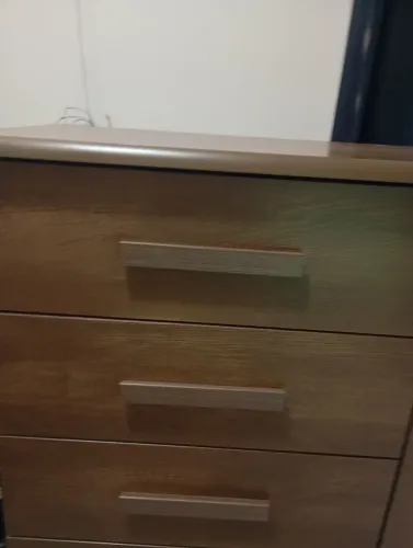 Cômoda Nova 