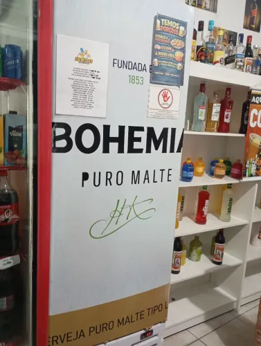 Cervejeira