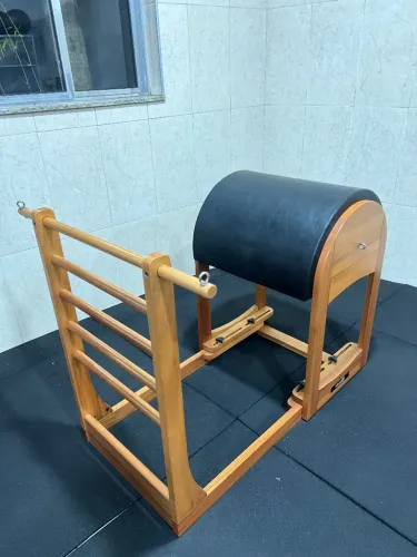 Kit Studio Pilates