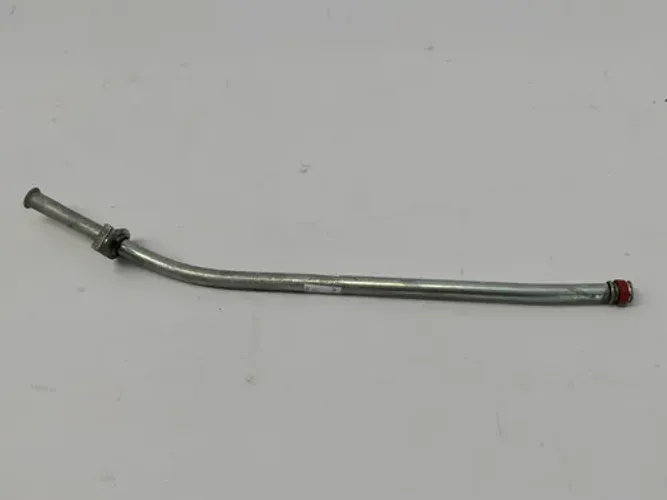 Tubo Vareta Nivel Oleo Motor Volvo V40 T4 2.0t 2000 2004
