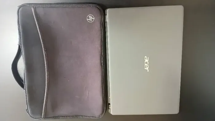 Notebook Acer aspire 3