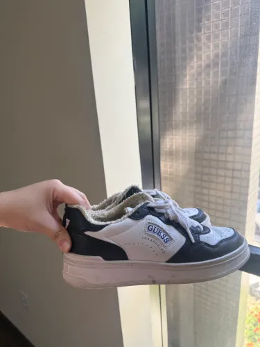 Tênis Guess original