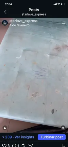 HIGIENIZAÇÃO DE SOFÁ NA SUA RESIDÊNCIA
