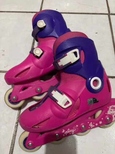 Patins
