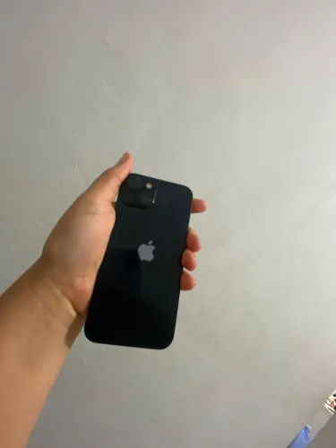 iPhone 13 128g 1400