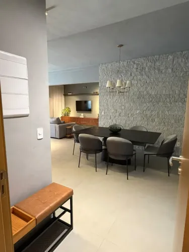 Apartamento padrão com 77 m², Bairro Jardim Sumaré, Zona Sul em Ribeirão Preto/SP;