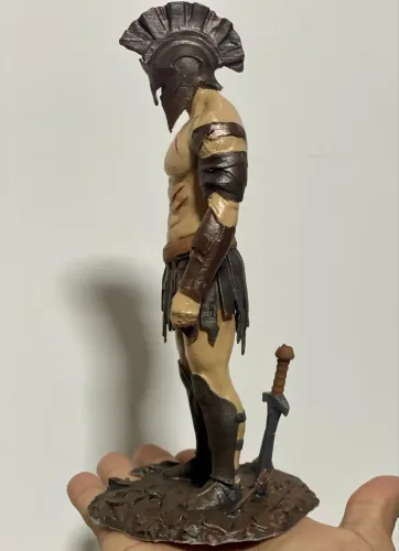 Aquiles (Tróia)