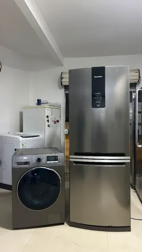 Combo perfeito