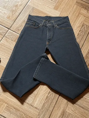 Calças masculinas kit 2