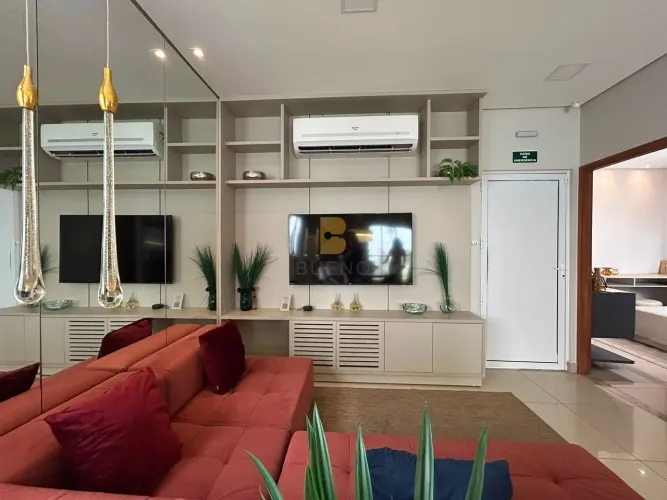CASA RESIDENCIAL em Cuiabá - MT, Res. Ilza Terezinha Picolli