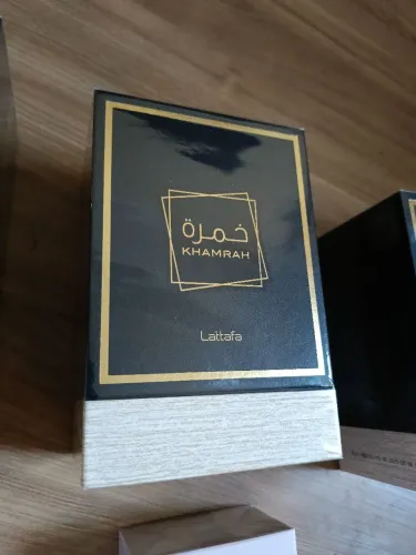 KIT COM 3 PERFUMES ÁRABE ORIGINAIS