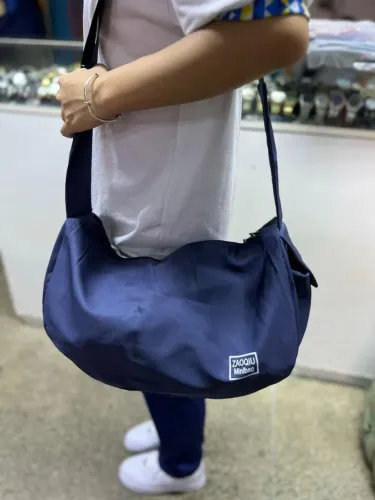 BOLSA LATERAL 