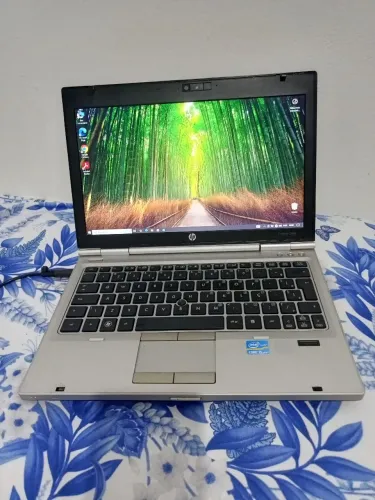 Notebook Hp ProBook 2560p