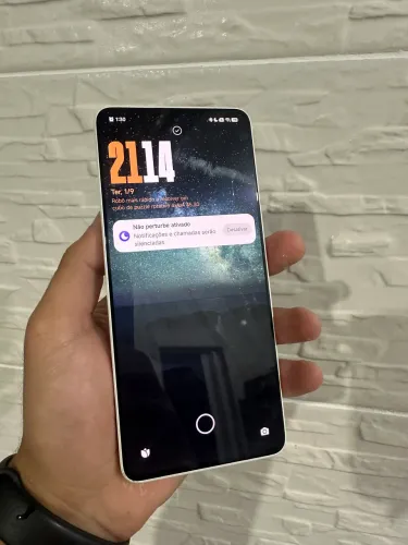 POCO X6 5G