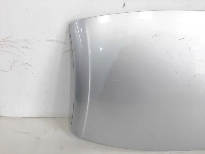 Capota Teto Conversível Mercedes Benz Slk 200 2005  A 2011