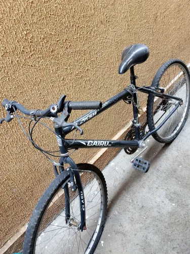 Bicicleta de masha(usada)