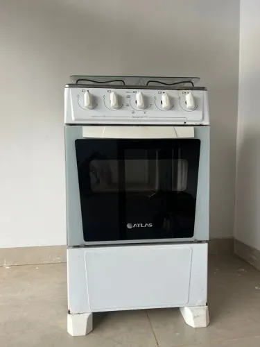 Fogão 4 bocas a venda