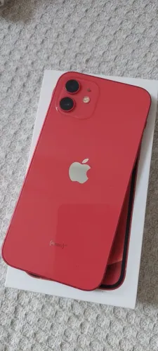 Iphone 12 - 64G