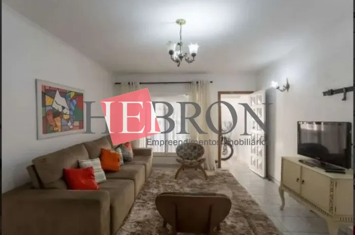 Sobrado Comercial para locação na região do Tatuapé!!!