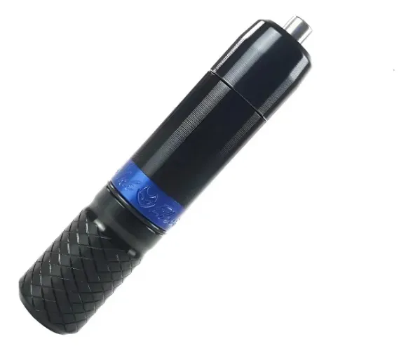 Máquina tattoo Pen3