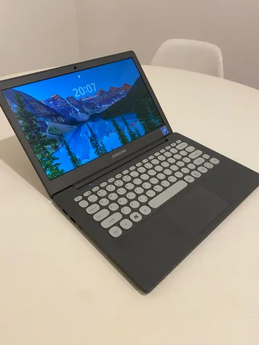 Samsung Book F30 (530X)