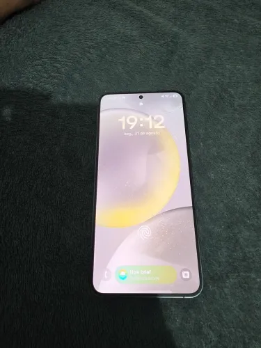 S24 256GB